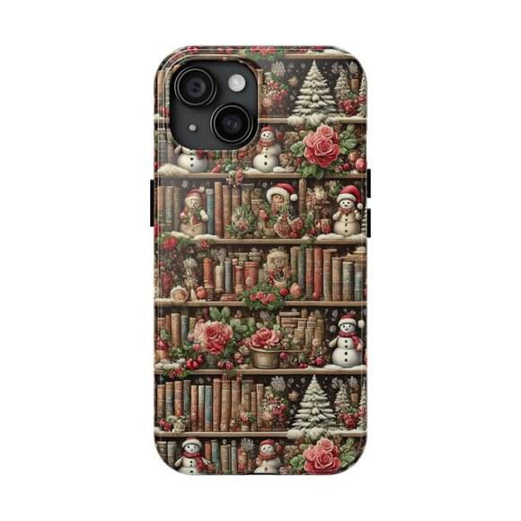 iPhone 14 Pro Max phone case,MARPC1052 - Picture 6 of 8